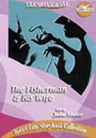The_fisherman_and_his_wife