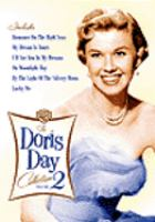 The_Doris_Day_collection