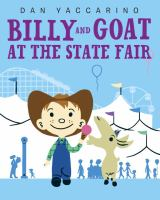 Billy___Goat_at_the_state_fair