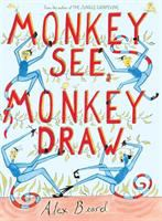 Monkey_see_monkey_draw