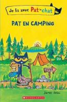 Pat_en_camping