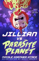 Jillian_vs_parasite_planet
