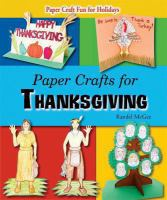 Paper_crafts_for_Thanksgiving