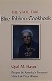 The_State_fair_blue_ribbon_cookbook