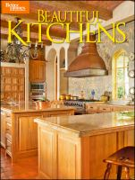 Beautiful_kitchens