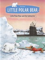 Little_Polar_Bear_and_the_submarine
