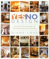 Yesno_design