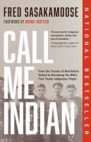 Call_me_Indian