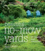 Beautiful_no-mow_yards
