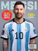 Messi_-_The_GOAT_Comes_to_America