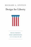 Design_for_liberty