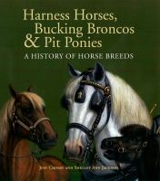 Harness_horses__bucking_broncos___pit_ponies