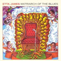 Matriarch_of_the_blues