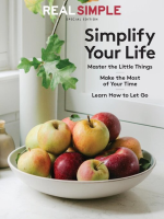 Real_Simple_Simplify_Your_Life