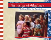 The_pledge_of_allegiance