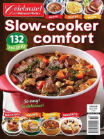 Slow_Cooker_Comfort