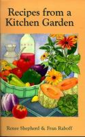 Recipes_from_a_kitchen_garden