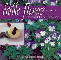 Edible_flowers