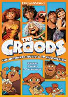 The_Croods_ultimate_movie___TV_collection