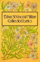 Collected_lyrics_of_Edna_St__Vincent_Millay