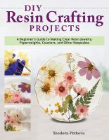DIY_resin_crafting_projects