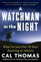 A_watchman_in_the_night
