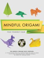 Mindful_Origami_Kit