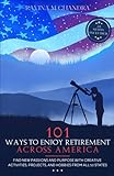 101_ways_to_enjoy_retirement_across_America