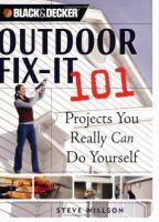 Outdoor_fix-it_101