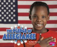 The_pledge_of_allegiance