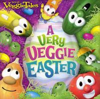 A_very_Veggie_Easter