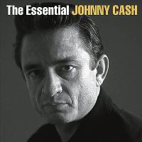 The_essential_Johnny_Cash