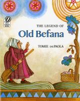 The_legend_of_Old_Befana