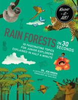 Rainforests_in_30_seconds