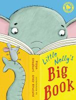 Little_Nelly_s_big_book