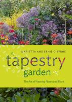 A_tapestry_garden