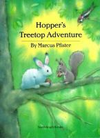 Hopper_s_treetop_adventure