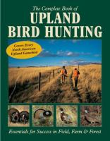 The_complete_book_of_upland_bird_hunting