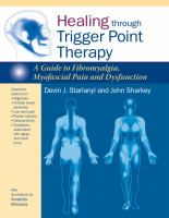 Healing_through_trigger_point_therapy