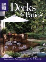 Ideawise_decks___patios