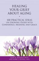 Healing_your_grief_about_aging