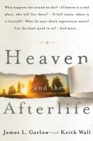 Heaven_and_the_afterlife
