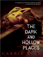 The_Dark_and_Hollow_Places
