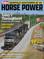 Horse_Power__Norfolk_Southern_at_40