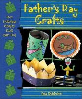 Father_s_Day_crafts