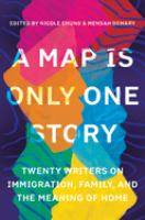 A_map_is_only_one_story