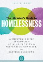 The_librarian_s_guide_to_homelessness