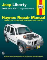 Jeep_Liberty_automotive_repair_manual