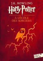 Harry_Potter____l___cole_des_sorciers___Harry_Potter_and_the_sorcerer_s_stone