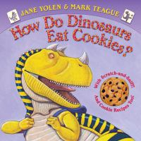 How_do_dinosaurs_eat_cookies_